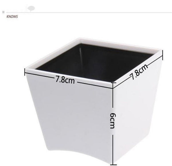 Creative Cup Tea Cup set Keyboard