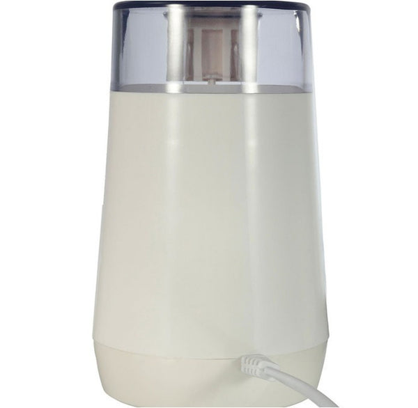 Blades Electic Coffee Beans Nuts Grinder