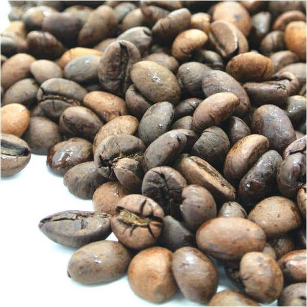 Roastered Premium Blue Mountain Coffee Beans